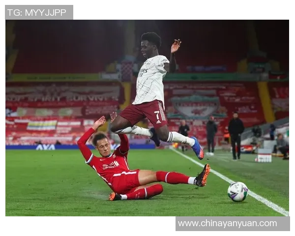 朴次茅斯与阿森纳对决前瞻分析及双方近期状态评估