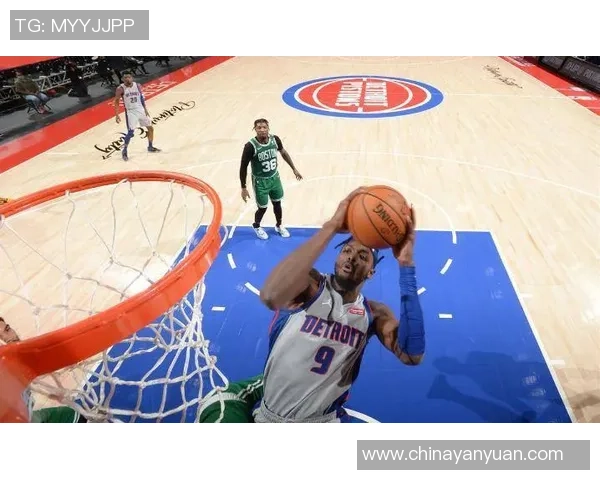 杰拉米格兰特的篮球之路与未来发展潜力探讨