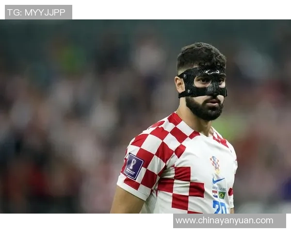 格瓦迪奥尔：新一代足球天才如何在绿茵场上崭露头角