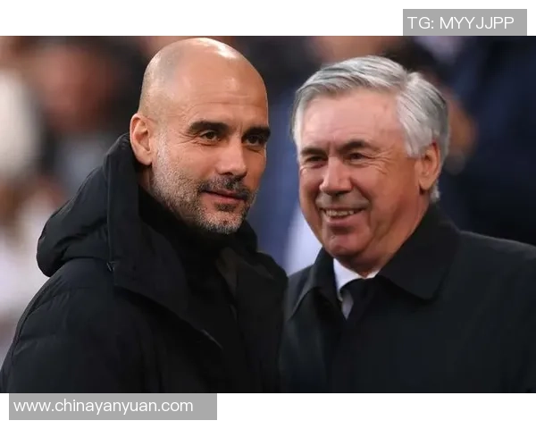 楚阿梅尼的成长之路与未来发展潜力探讨