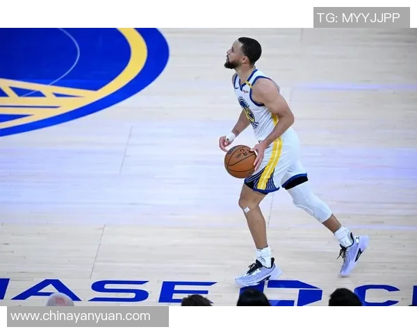 火箭队与爵士队2018年季后赛半决赛精彩对决回顾与分析