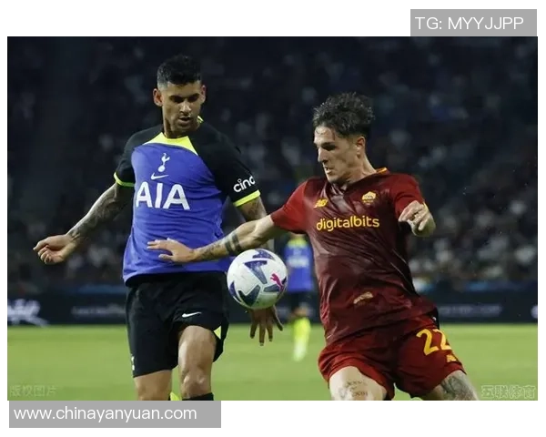 热刺与罗马的对决将在何地进行赛事地点揭秘