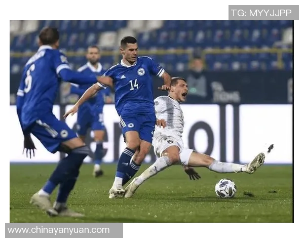 独立队与希拉尔的较量谁能在赛场上笑到最后