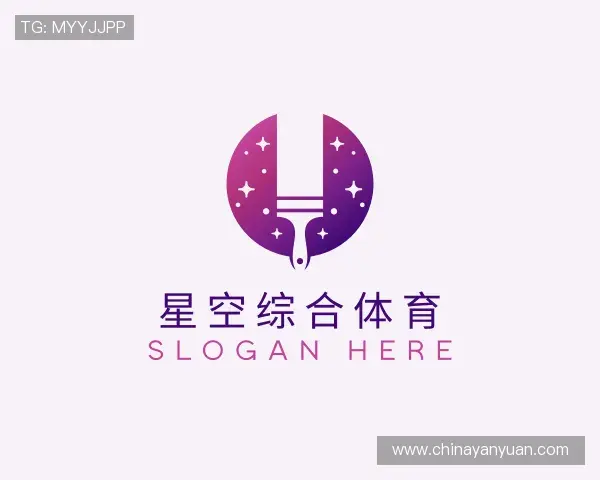 知道星空综合体育