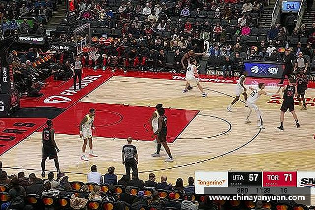 认识u8国际官方网址